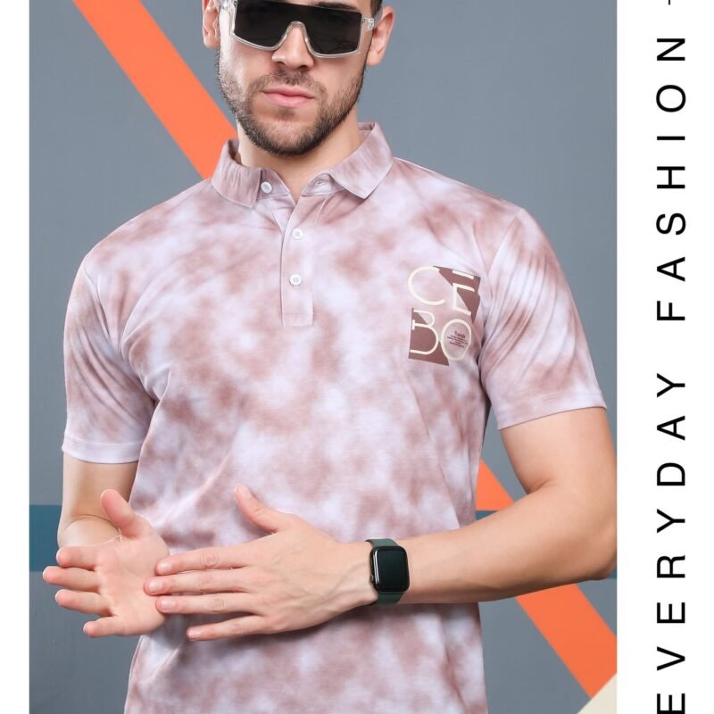 polo tshirt for men under 500