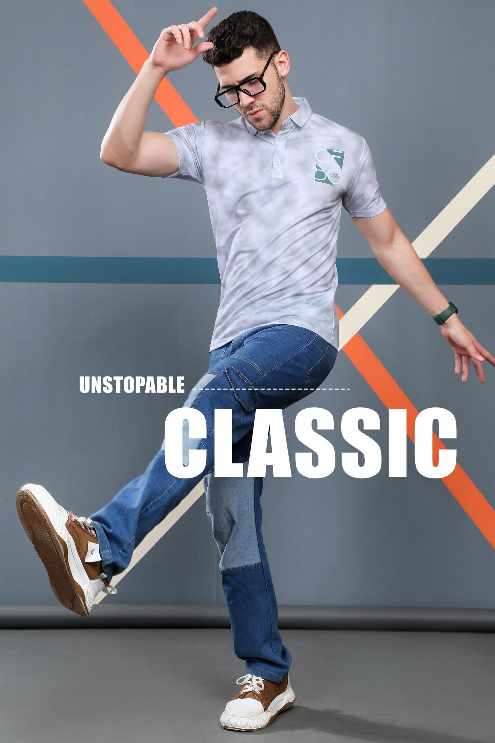 WhatsApp Image 2025-08-10 at 3.12.10 PM (1)