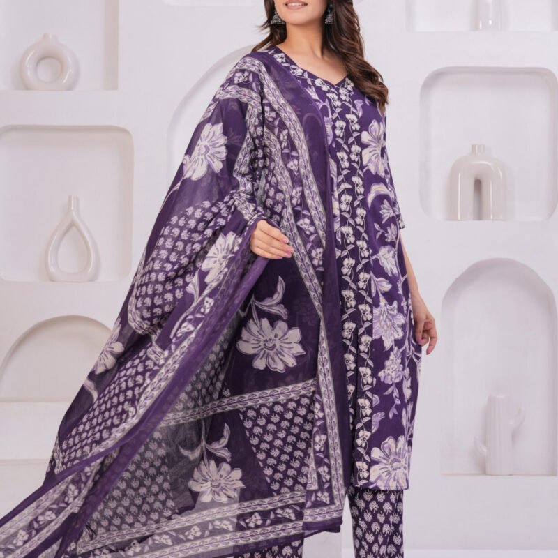 best kurti set under 499